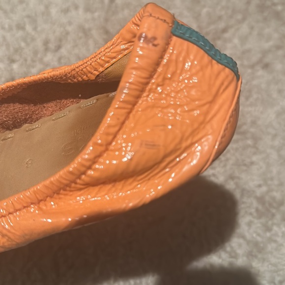 Project Tieks - Picture 8 of 14